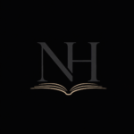 default-logo
